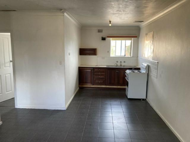 Apartment for rent in Horseshoe Creek, South Australia