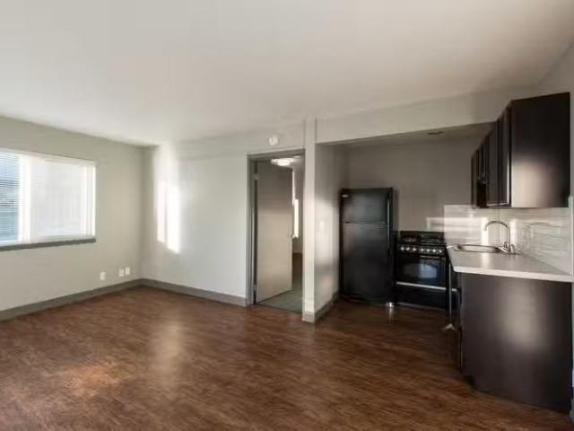 Condo for sale in Seattle