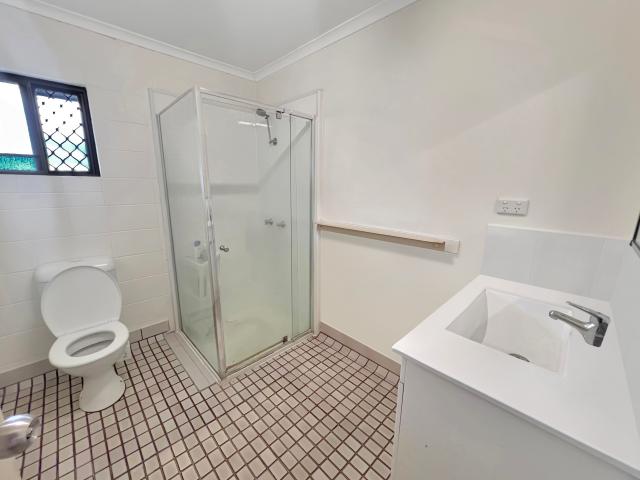 Apartment for sale in Manoora, Queensland