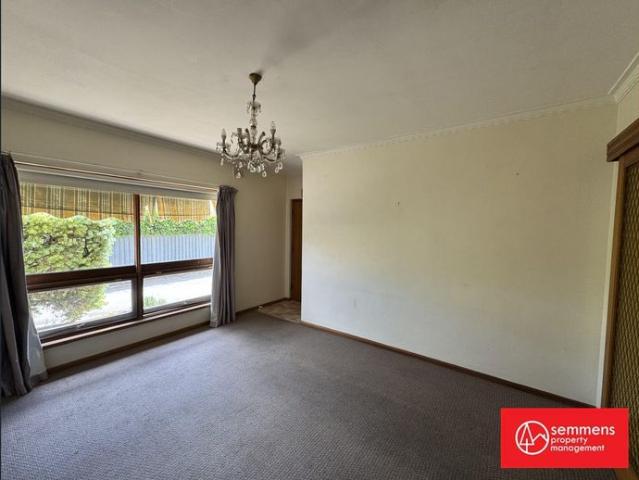 Apartment for rent in Horseshoe Creek, South Australia
