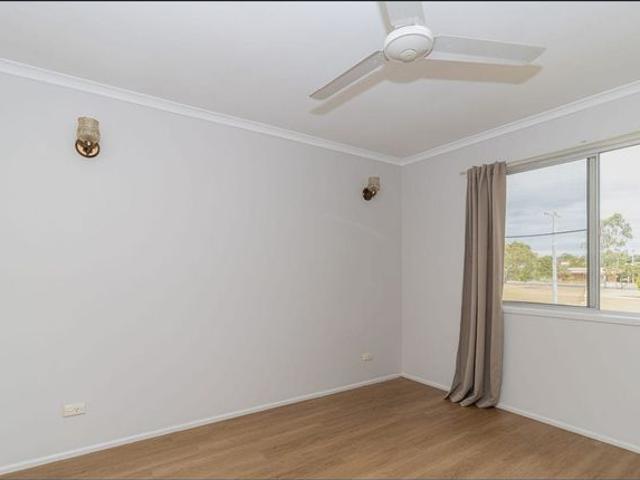 House for rent in Great Sandy Strait, Queensland