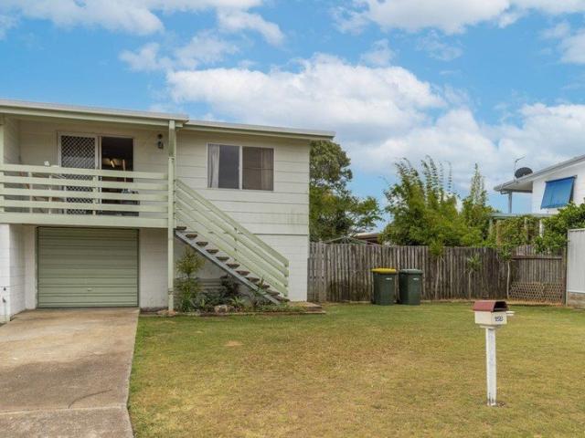 Duplex for rent in Great Sandy Strait, Queensland
