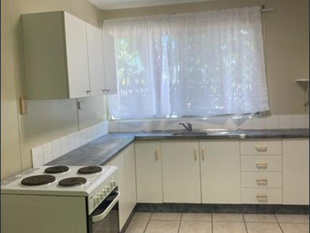Apartment for rent in Bowen, Queensland