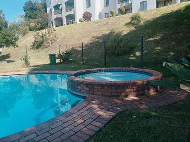 Apartment for sale in Padfield Park, Pinetown
