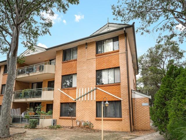 Apartment for sale in Sydney, New South Wales