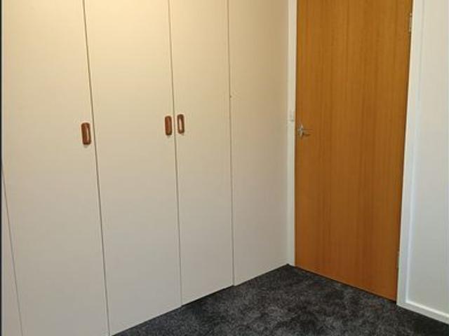 Apartment for rent in Kingston Se, South Australia