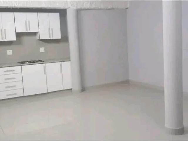 House for rent in Clermont, Kwazulu-natal