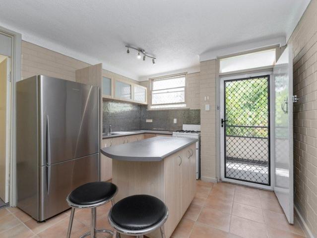 Apartment for rent in Mount Lawley, City of Stirling