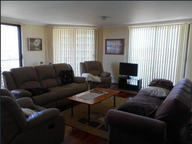 Apartment for rent in The Entrance, New South Wales