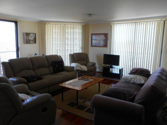Apartment for rent in The Entrance, New South Wales