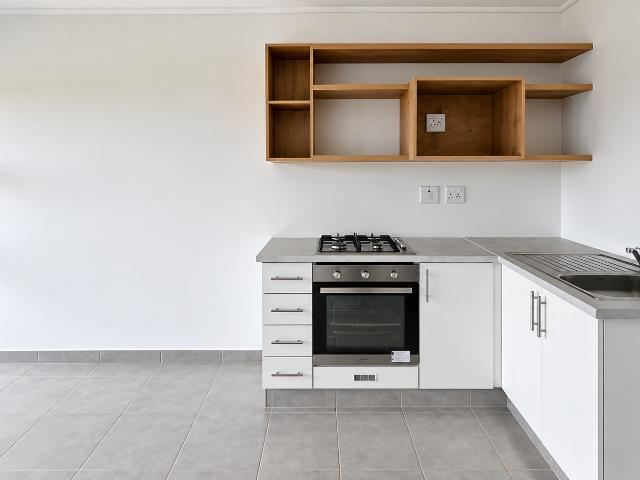 Apartment for rent in KwaDukuza Ward 22, KwaDukuza Local Municipality