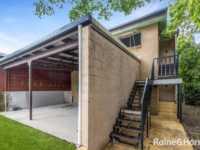 Apartment for rent in Shoal Point, Queensland