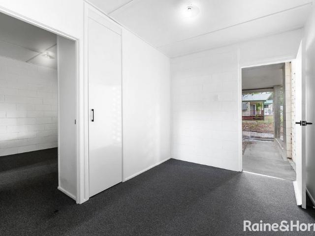 Apartment for rent in Shoal Point, Queensland