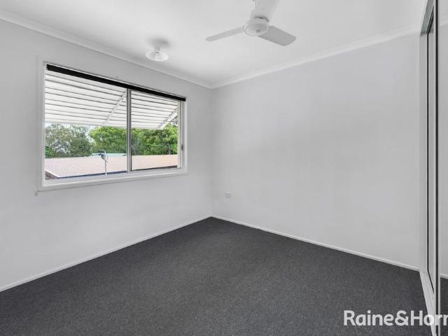 Apartment for rent in Shoal Point, Queensland