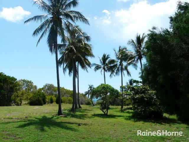 Apartment for rent in Shoal Point, Queensland