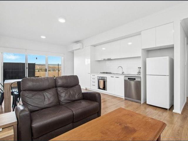 House for rent in Seaford Meadows, Adelaide
