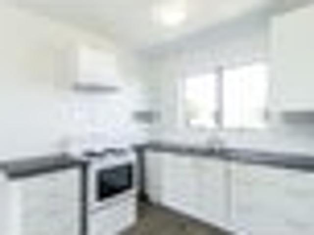 Apartment for sale in Napier