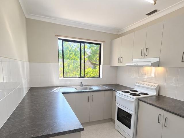 Apartment for rent in Bom Bom, New South Wales