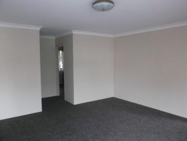 Apartment for rent in Bom Bom, New South Wales