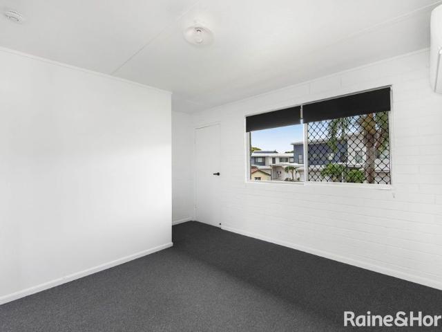Apartment for rent in Mackay, Queensland