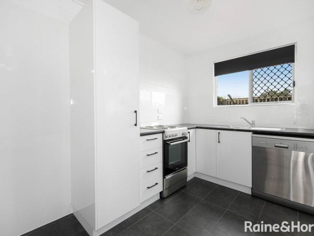 Apartment for rent in Mackay, Queensland