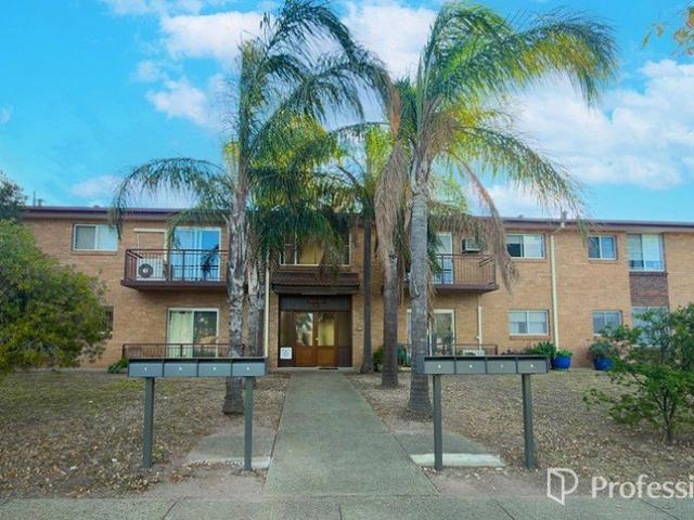 House for sale in Piallamore, New South Wales
