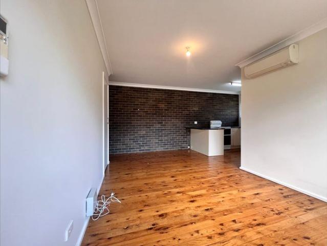 House for rent in Piallamore, New South Wales