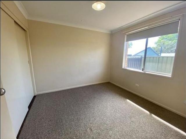 Apartment for rent in Piallamore, New South Wales