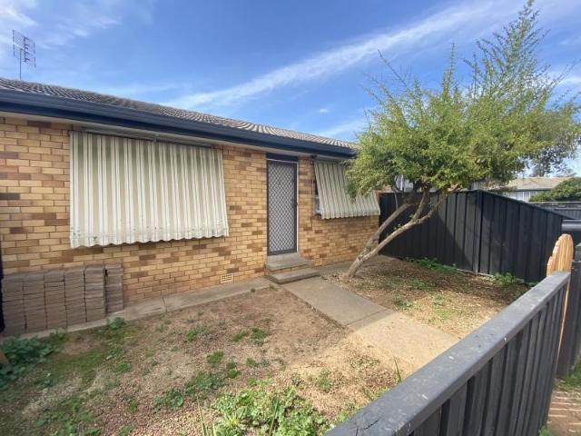 Apartment for rent in Piallamore, New South Wales