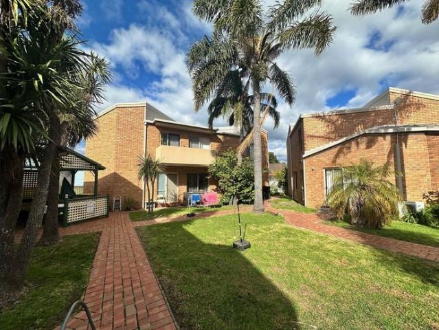 Apartment for rent in Merimbula, New South Wales