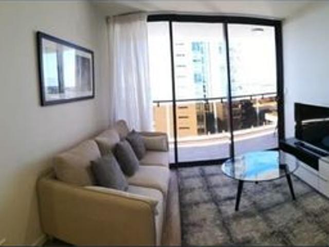 Apartment for rent in Fernbrook, Queensland
