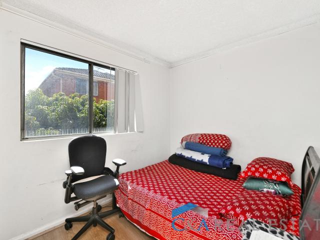 Apartment for sale in Lakemba, New South Wales