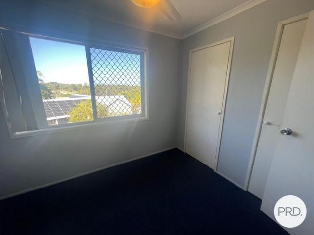 Apartment for rent in Tannum Sands, Queensland