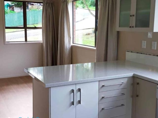 Apartment for rent in Thames, Waikato