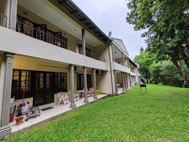 Apartment for rent in Ugu District Municipality, Kwazulu-natal