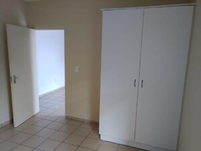 Property for rent in Cape Town, Western Cape