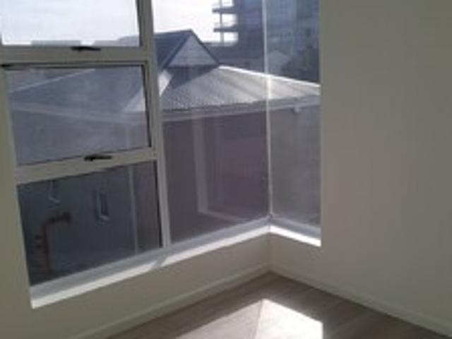 Property for rent in Cape Town, Western Cape