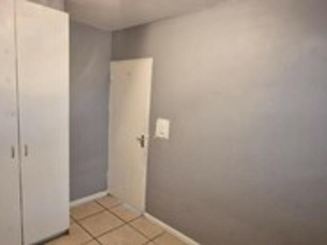 Property for rent in Cape Town, Western Cape