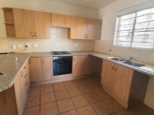 Property for rent in Witbank, Mpumalanga