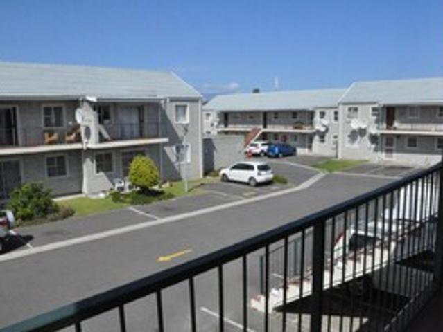Property for rent in Cape Town, Western Cape