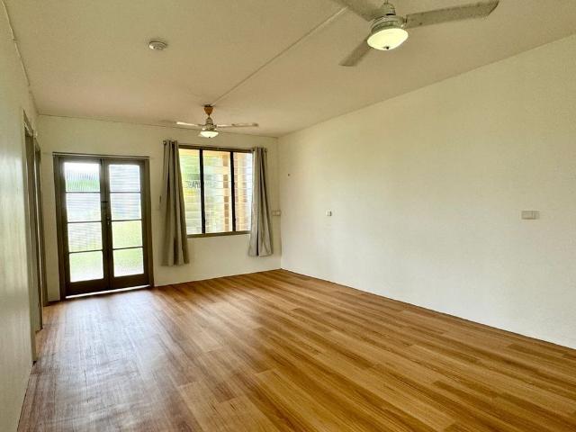 Apartment for rent in Mossman