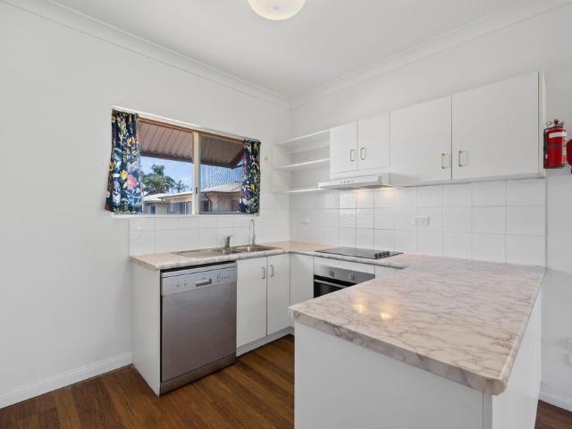 Apartment for rent in Townsville, Queensland