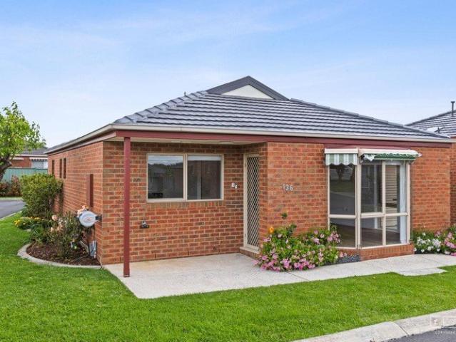 House for sale in Marshall, Geelong