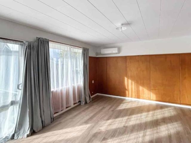Apartment for rent in Wairoa, Wairoa District