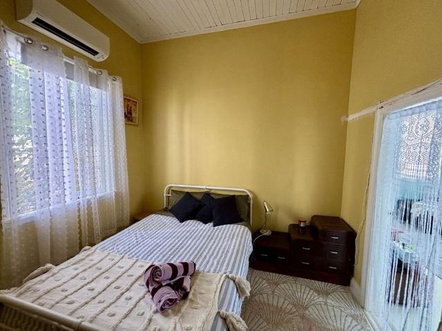 Apartment for rent in Innisfail, Queensland