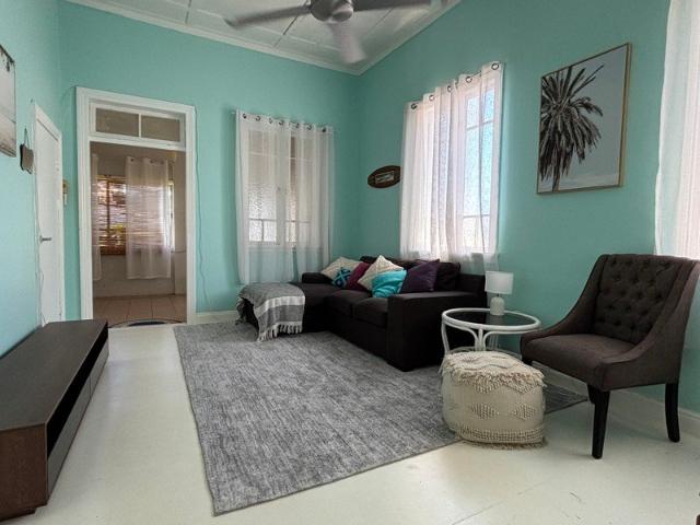 Apartment for rent in Innisfail, Queensland