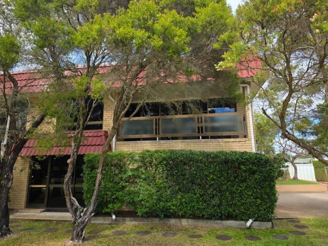 House for rent in Great Sandy Strait, Queensland