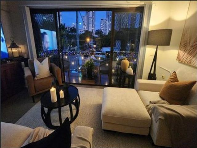 Apartment for rent in Fernbrook, Queensland