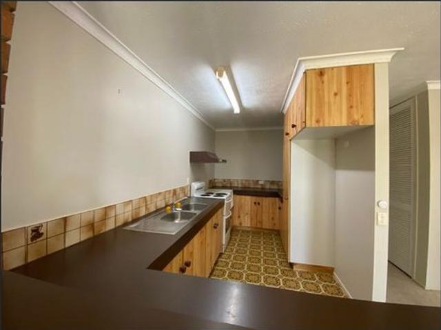 House for rent in Great Sandy Strait, Queensland