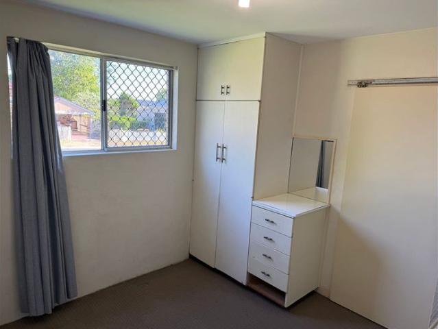 House for rent in Toowoomba City, Toowoomba